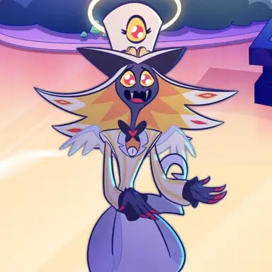 Profile image of ペンシャス