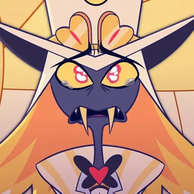 Profile image of ペンシャス