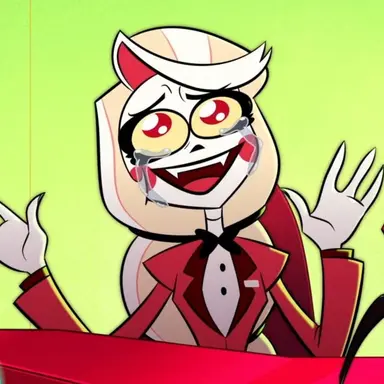 Profile image of チャーリー