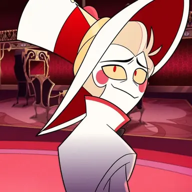 Profile image of ルシファー