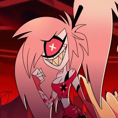 Profile image of チェリー・ボム