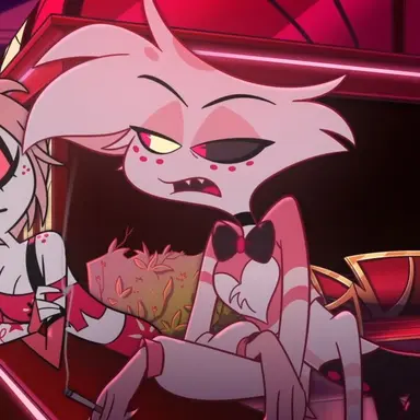 Profile image of エンジェル・ダスト