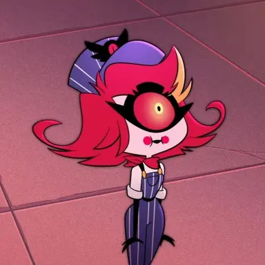 Profile image of ニフティ