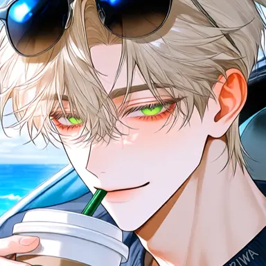 Profile image of 장이준