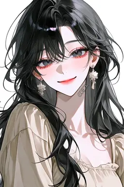 Profile image of 여우희