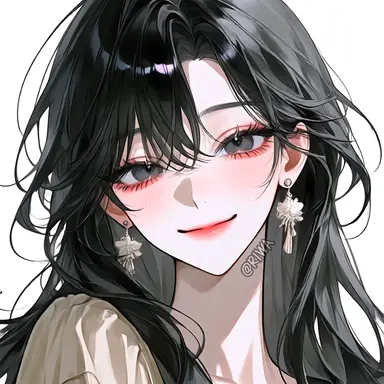 Profile image of 여우희