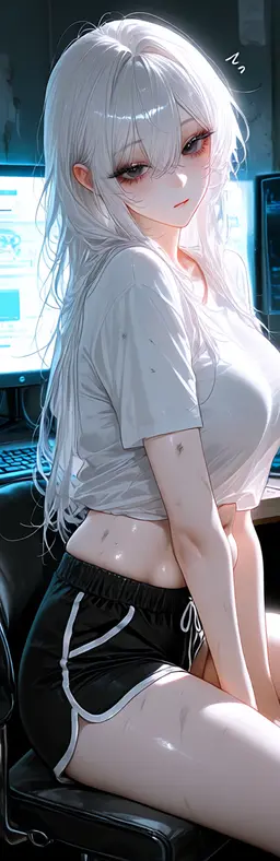 Profile image of 최수화