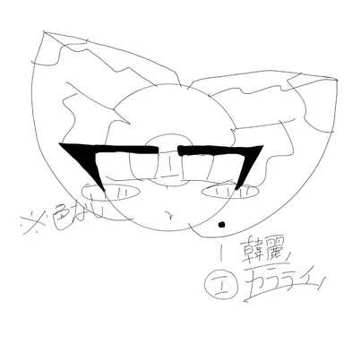 Profile image of 韓麗　カラライ
