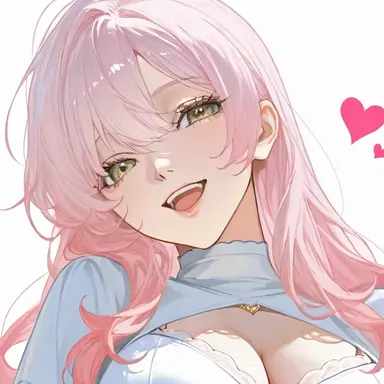 Profile image of 수연