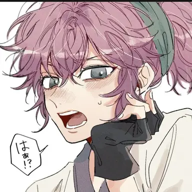Profile image of マチ