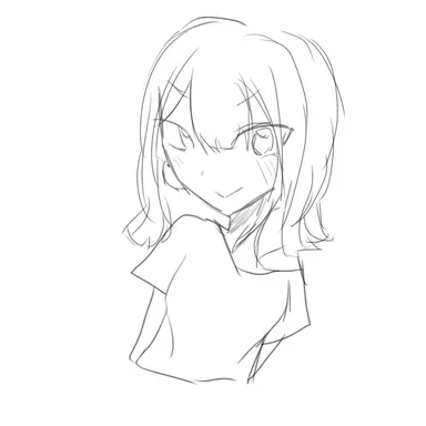 Profile image of 菜花