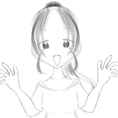 Profile image of 七瀬