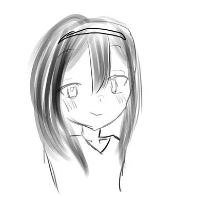 Profile image of 莉奈