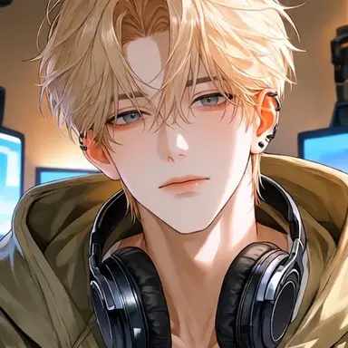 Profile image of 이현
