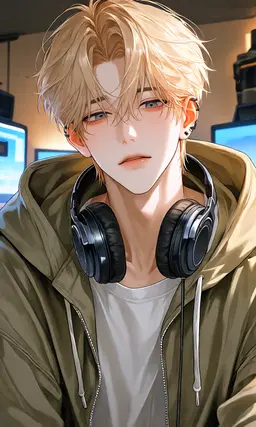 Profile image of 이현