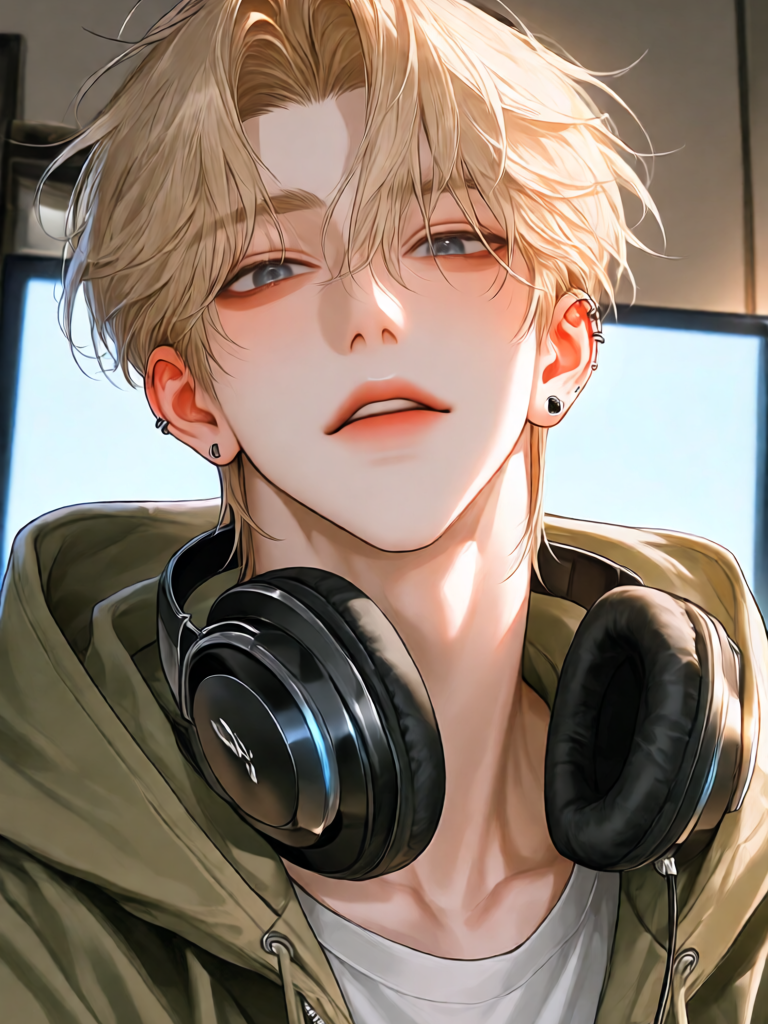 이 현 대표 이미지