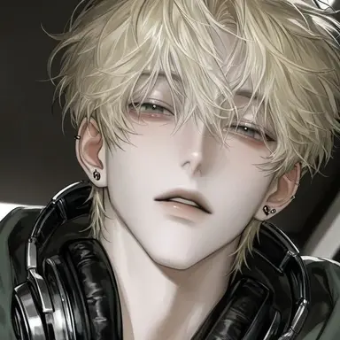 Profile image of 현