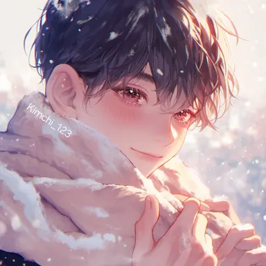 Profile image of 이우현