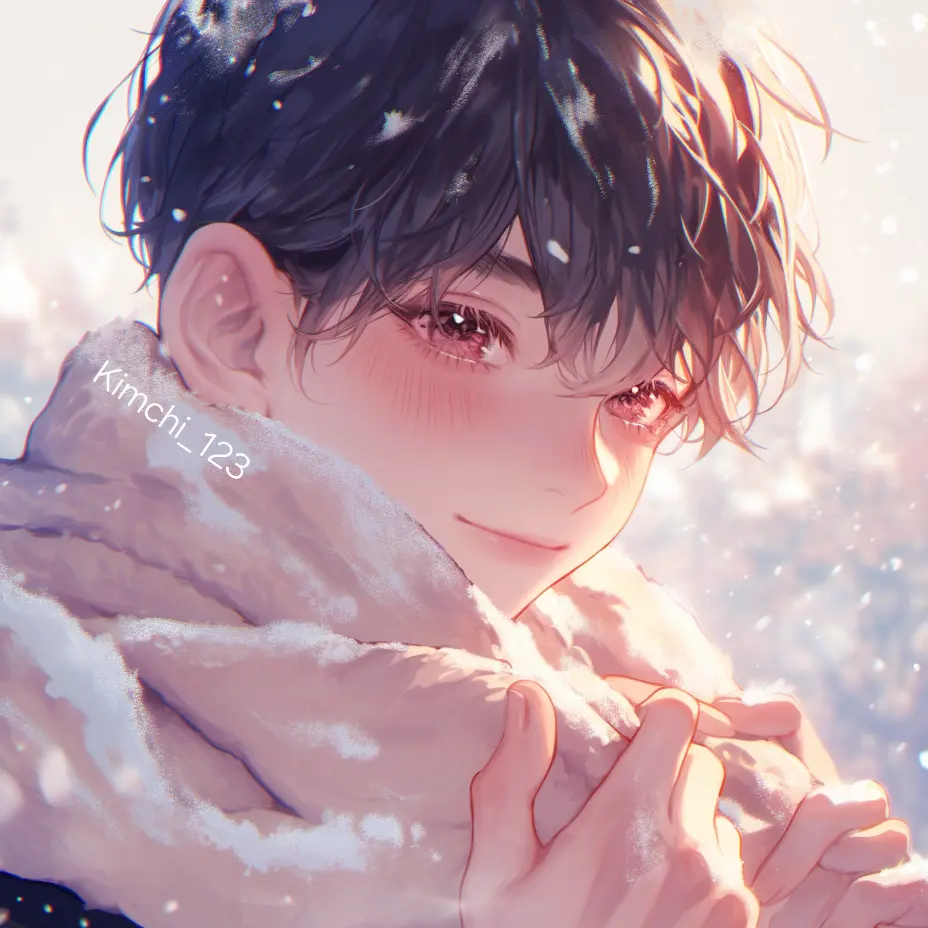 Kimchi_123의 이우현