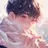 이우현