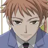 Profile image of Hikaru Hitachiin