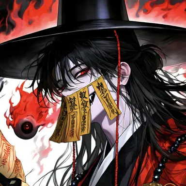Profile image of ヨンウォン