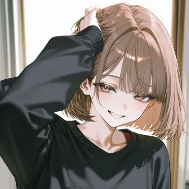 Profile image of 神田 レイ