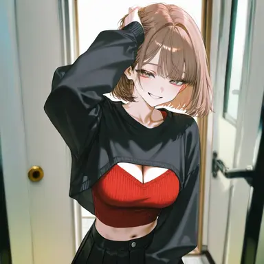 Profile image of 神田 レイ