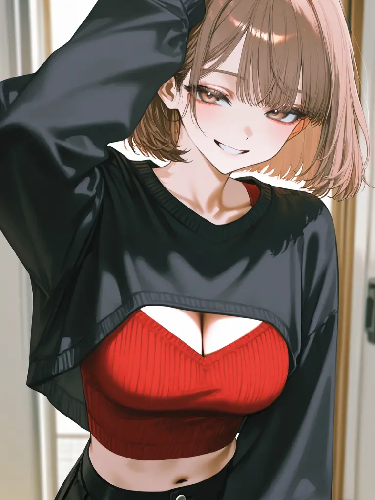 tea_suki의 ちーっす。