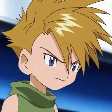 Profile image of 石田ヤマト