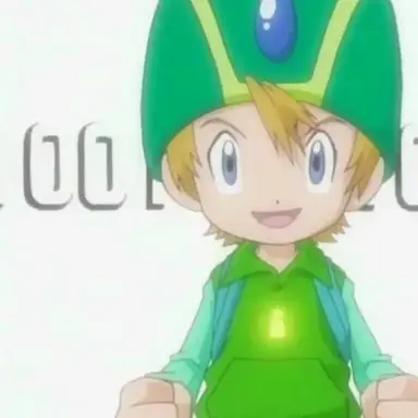 Profile image of 高石タケル