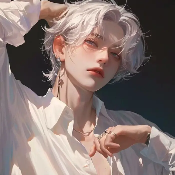 ka_ko_i_i의 류서화