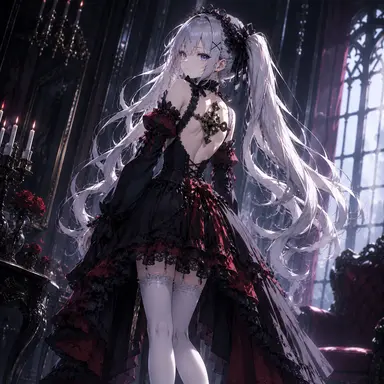 Profile image of ユナ
