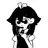 Abbie