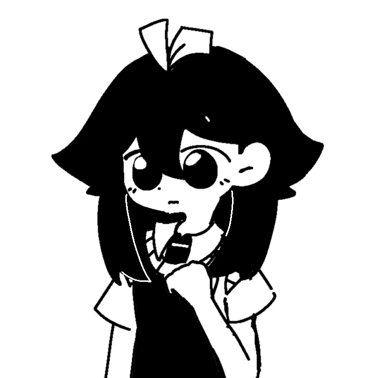 Abbie