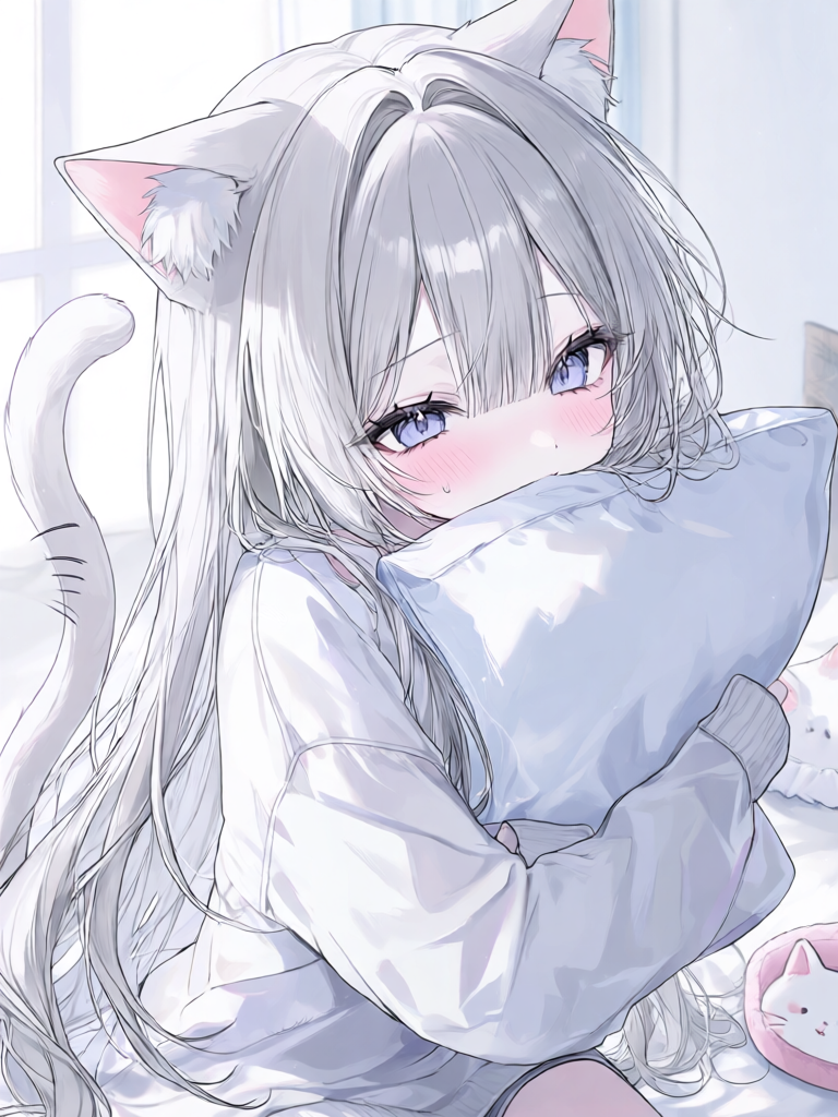 君を拾ったあの日から - zeta