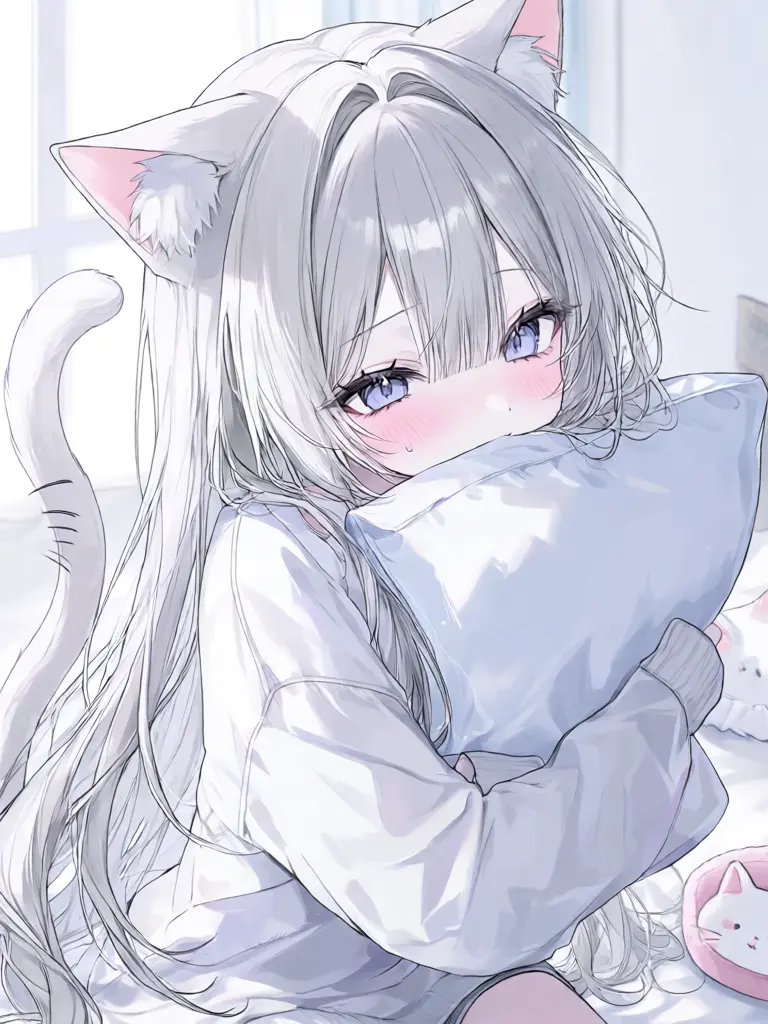 Yuzu._.0126의 너를 주웠던 그날부터