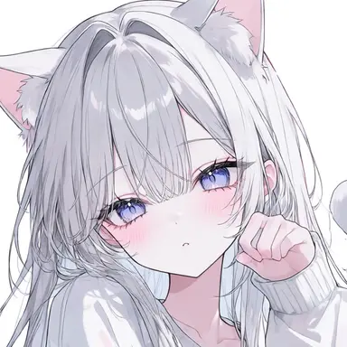 Profile image of 시라네