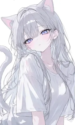 Profile image of 白音