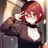 なな