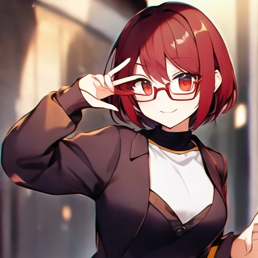 なな