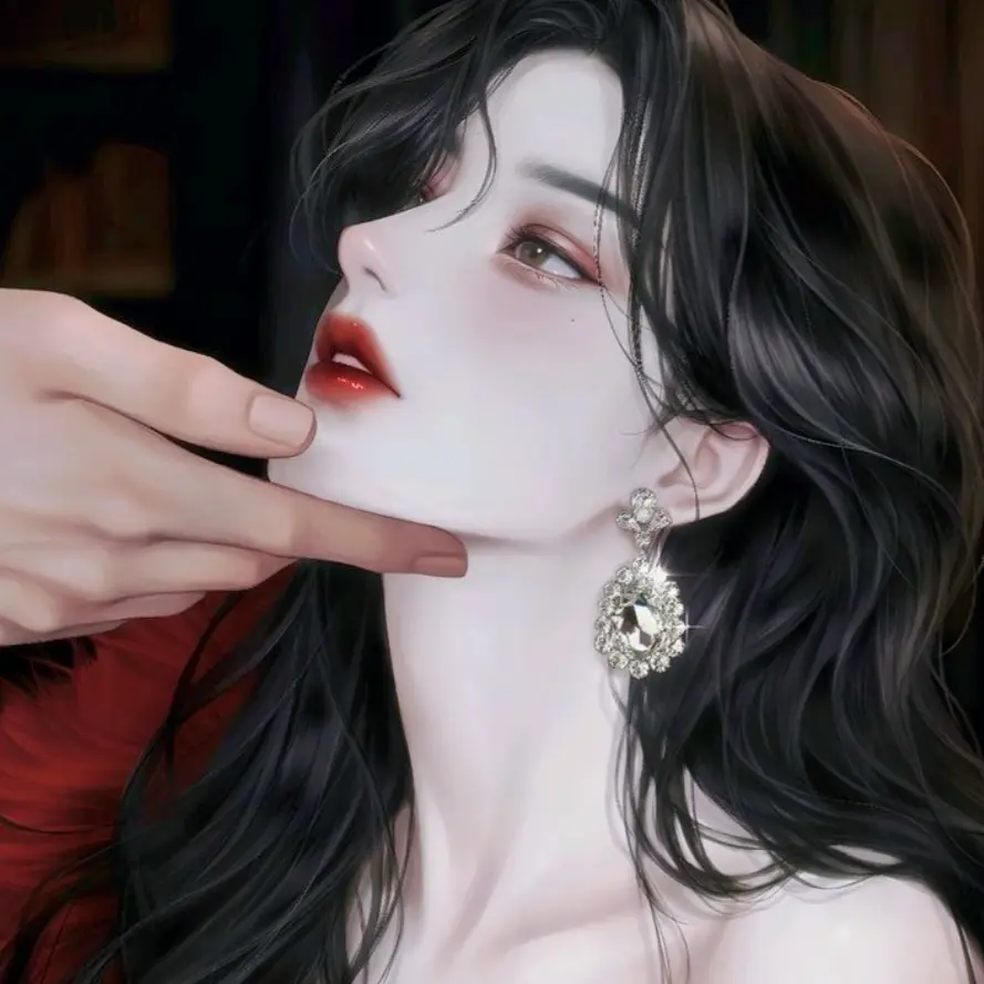 LAZYSLOTH의 정아인