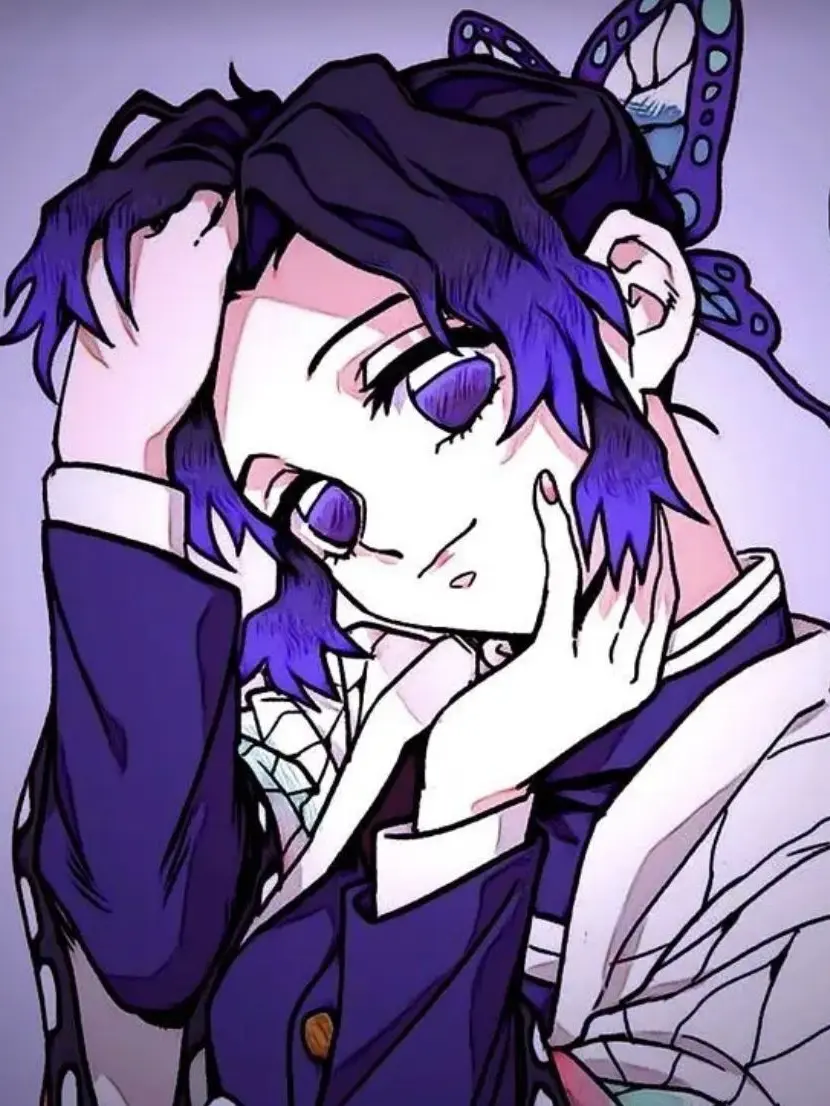 BravePurse4239의 집착이 심한 누나..💜