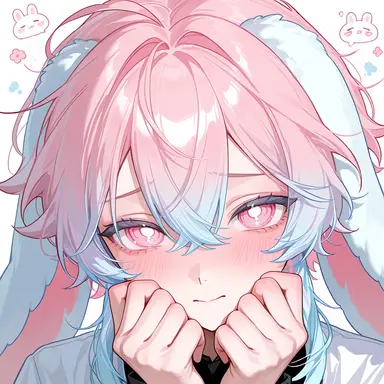 Profile image of れん