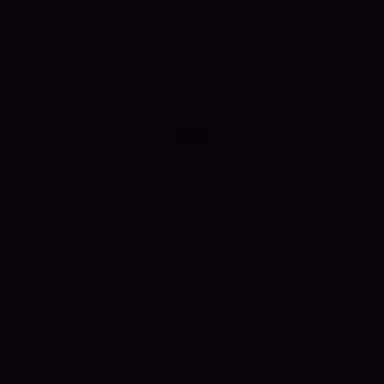 Profile image of 레온 발렌타인