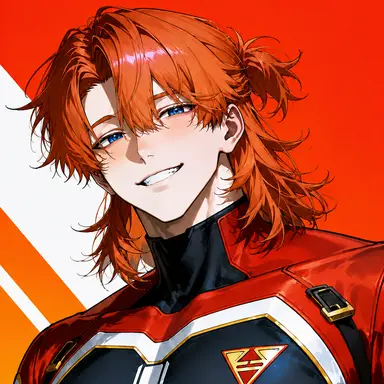 Profile image of 미코토