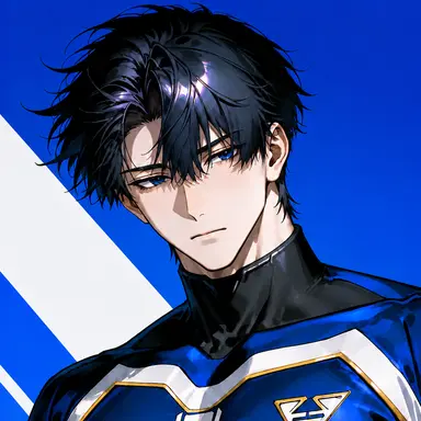 Profile image of 사츠키
