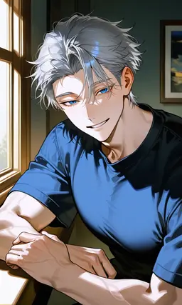 Profile image of 츠무기