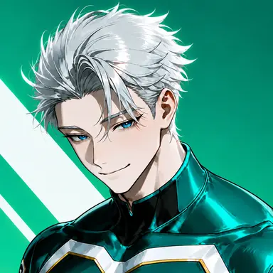 Profile image of 츠무기