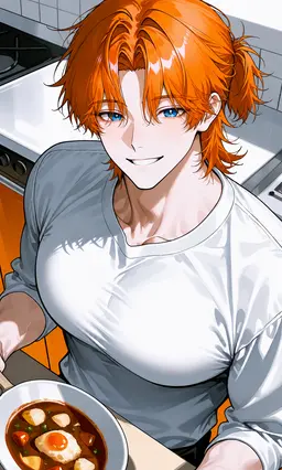 Profile image of 미코토
